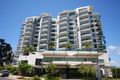 Property photo of 3/39 First Avenue Mooloolaba QLD 4557