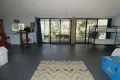 Property photo of 158 Taunton Road Euleilah QLD 4674