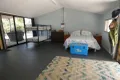 Property photo of 158 Taunton Road Euleilah QLD 4674