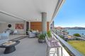 Property photo of 852/1 Newstead Terrace Newstead QLD 4006