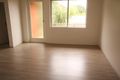 Property photo of 7/38 Loftus Street Campsie NSW 2194