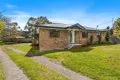 Property photo of 103 Sycamore Road Risdon Vale TAS 7016