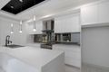 Property photo of 13 Mahoney Drive Campbelltown NSW 2560