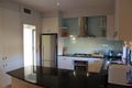 Property photo of 85 Geraldton Drive Redhead NSW 2290