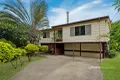Property photo of 10 Southampton Road Ellen Grove QLD 4078