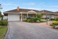 Property photo of 17 Karri Drive Dernancourt SA 5075