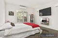 Property photo of 38 Charles Street Seddon VIC 3011