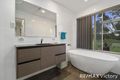 Property photo of 307 Bishop Road Beachmere QLD 4510