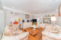 Property photo of 42 Mason Street Campbellfield VIC 3061