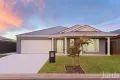 Property photo of 9 Vintner Avenue Bellbird NSW 2325