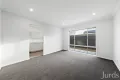 Property photo of 9 Vintner Avenue Bellbird NSW 2325