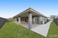 Property photo of 9 Vintner Avenue Bellbird NSW 2325