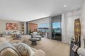 Property photo of 852/1 Newstead Terrace Newstead QLD 4006