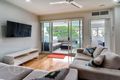Property photo of 1/2 Laurence Street St Lucia QLD 4067