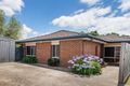 Property photo of 8 Lubbrook Close Ferntree Gully VIC 3156