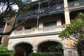 Property photo of 2/27 Challis Avenue Potts Point NSW 2011