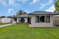 Property photo of 15 Carnegie Crescent Netley SA 5037