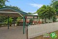 Property photo of 4 Howard Street Grange QLD 4051
