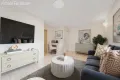 Property photo of 4/4 Esther Road Mosman NSW 2088