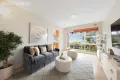 Property photo of 4/4 Esther Road Mosman NSW 2088