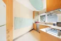 Property photo of 4/4 Esther Road Mosman NSW 2088