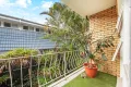 Property photo of 4/4 Esther Road Mosman NSW 2088
