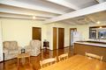 Property photo of 8 Sylvester Avenue St Leonards VIC 3223