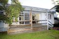 Property photo of 8 Sylvester Avenue St Leonards VIC 3223
