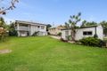 Property photo of 110 Flower Street Northgate QLD 4013