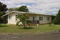Property photo of 2 Bayview Crescent Taree NSW 2430