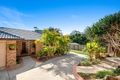 Property photo of 20 Wyncroft Street Holland Park QLD 4121