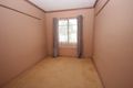 Property photo of 38 Detroit Crescent Corio VIC 3214