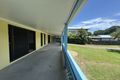 Property photo of 7 Banfield Parade Wongaling Beach QLD 4852