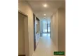 Property photo of 104/2 Clarkson Court Clayton VIC 3168