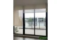 Property photo of 104/2 Clarkson Court Clayton VIC 3168