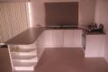 Property photo of 26 Linville Street Falcon WA 6210
