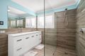 Property photo of 27 Danube Crescent Springfield QLD 4300