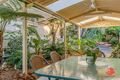Property photo of 68 Valley View Road Roleystone WA 6111
