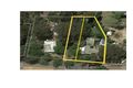 Property photo of 68 Valley View Road Roleystone WA 6111