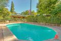Property photo of 68 Valley View Road Roleystone WA 6111