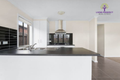 Property photo of 37 Toolern Waters Drive Weir Views VIC 3338