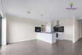Property photo of 37 Toolern Waters Drive Weir Views VIC 3338
