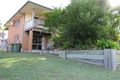 Property photo of 74 Workshops Street Brassall QLD 4305
