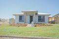 Property photo of 12 Moonstone Street Pimpama QLD 4209