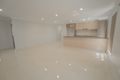 Property photo of 12 Moonstone Street Pimpama QLD 4209