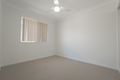 Property photo of 12 Moonstone Street Pimpama QLD 4209