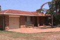 Property photo of 8 Mullewa Crescent Helensvale QLD 4212