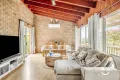Property photo of 1/66 Hill Street Austinmer NSW 2515
