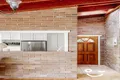 Property photo of 1/66 Hill Street Austinmer NSW 2515