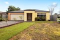 Property photo of 11 Reynard Place Cranbourne East VIC 3977